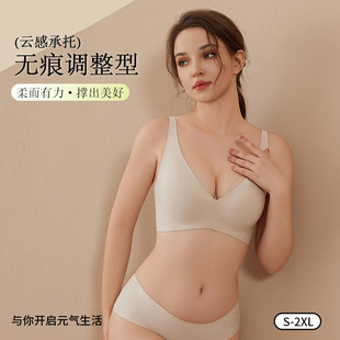 ��VܛŴ�pӯ�o�Ѓ���ܛ֧�γ��������o�����w�۔n����