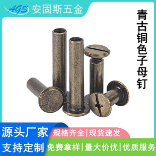 ����~��ĸ�T�ʮһ�֎�����~�~���ݽzᔌ��i���Vӆ��ĸ�ݽz�S��