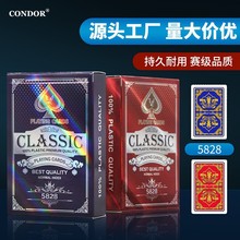 5828ϓƶĥɰPVCˮۿˮϴӺ|