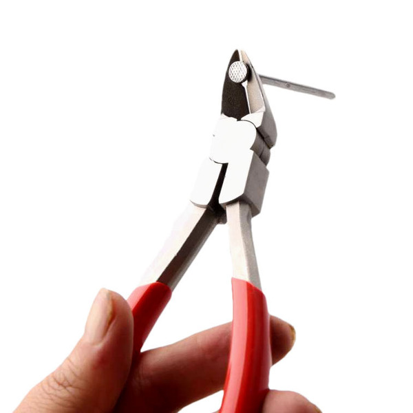 Tire Nail Puller