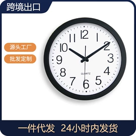 挂钟、壁钟;钟配件;闹钟、台钟