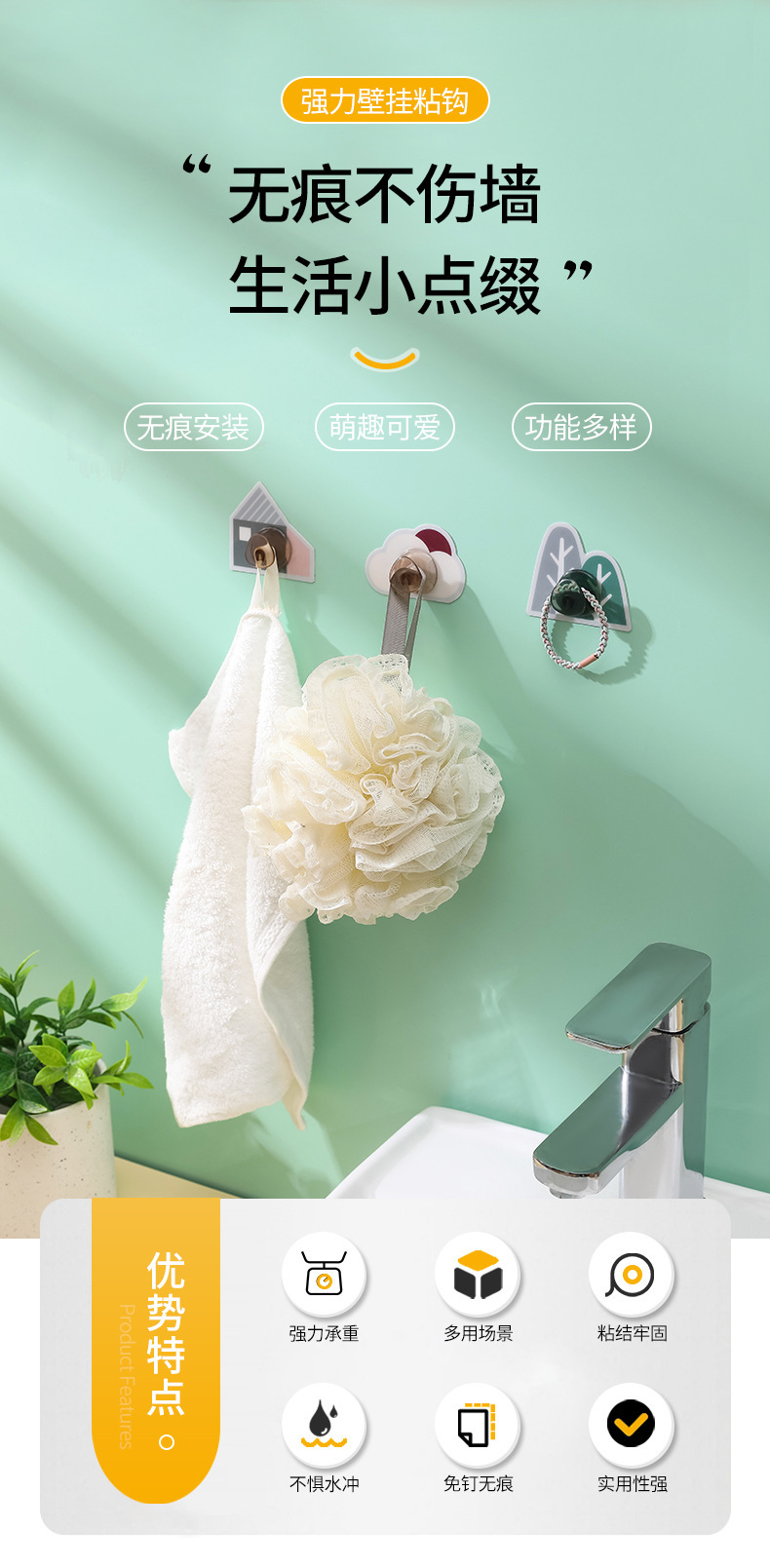 gm6Wj/KhytS4s84WTF8hjD2arKBNtGbarbtT