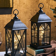 ��ʽ����Сҹ�����f�͹ſ͏d�b�Ʒˇ�g�[�����Һ��s�͏d����[�