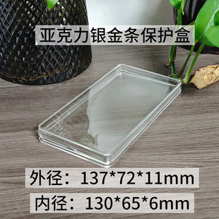 500���y�l�ռ{���o��͸���y�l�����ղغз������y�l���Ӂ�����