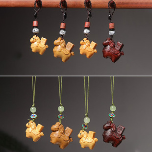 �G̴ ��ľ �S��̴ Ϥ����̴DIY�R�ϰl���֙C�耳׿ے����S��