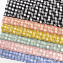 ˮϴ�޲� ����ͯ�b �r�� �B��ȹ ˯������ ����ȫ��ɫ�����Ӳ�