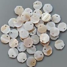 ���l��Ȼؐ���ۮ��Άο׿��ӵ�ˮ��ؐᘿ����r���b~��ؐ���o��