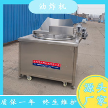 öޢըOɳȼӟըȫԄӴඹըO