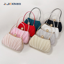 �¿�W����������޼�ɫ�����Ů�μ纆�s���R�d������n��Ů����