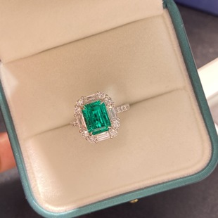 18K���y�����߼�������ʯ��ĸ�G�t�{����ָ���錚�֧���˓Q