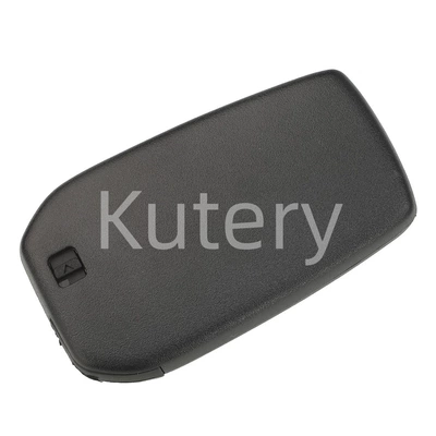Car Keys | Remote Control Car Key