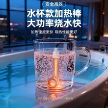 ˮP䓟ÿˮ~ʼӟ늟hˮ