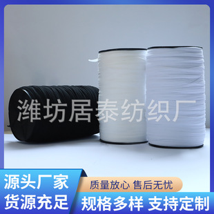 �ߏ����ӏ���U����ë�q�揗���K���������玧�a����΢��