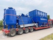 �w�S���^�V�� ����Uˮ̎���O�� �����w�S�^�V�b��