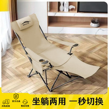 ���������ۯB�����k�����������_��ɳ����¶�I�ۯB��Ұ���ۯB����