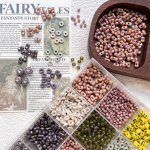 �M�ڽݿ�����С���黨�����ߴ��ɫ�ٴ�͹�diy�ֹ���������