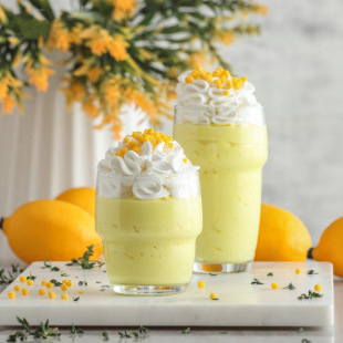 �M��͸�������ɯB��Ʒ���������ˮ��ơ�Ʊ����ȱ���ϱ�ţ�̱�