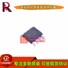 OP184FSZ-REEL OP184FSZ �zӡOP184F SOP8 �����\��Ŵ��� OP184