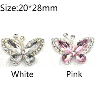 ����ˮ���R��С�����֙C���Ͻ�����ֹ�diy�l��ϏS��ֱ�N���