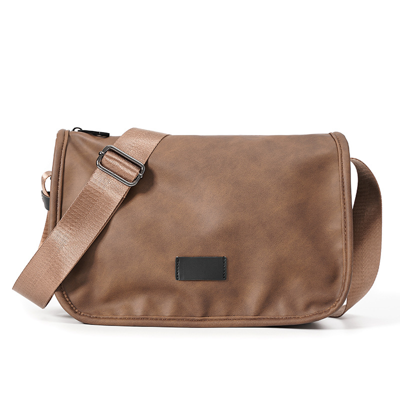 카키스 업그레이드-두꺼운 판