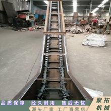 ���� �ʽ�ΰ�ݔ�͙C�� ��ΰ�ݔ�͙Cú�V�� ��朙C