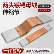 �p�^��aĸ���~��ܛ�B��MST�p�^��aĸ����s���~��Ƭ�����B��Ƭ