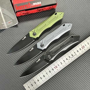 �羳Kershaw�����X�Ͻ��ֱ�����Ұ�I�S����y��Ӳ���ۯB��ˮ����