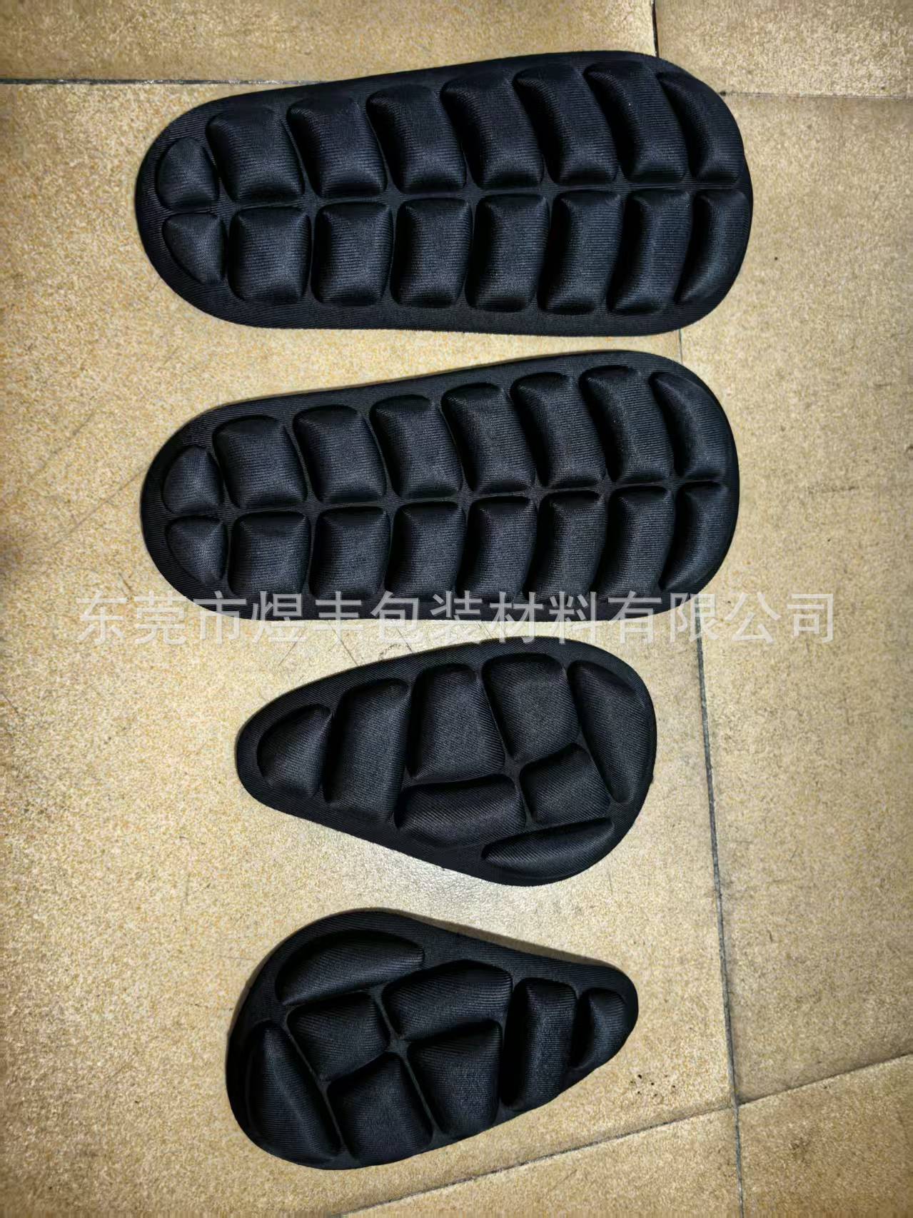 微信图片_20251028092007_23_151