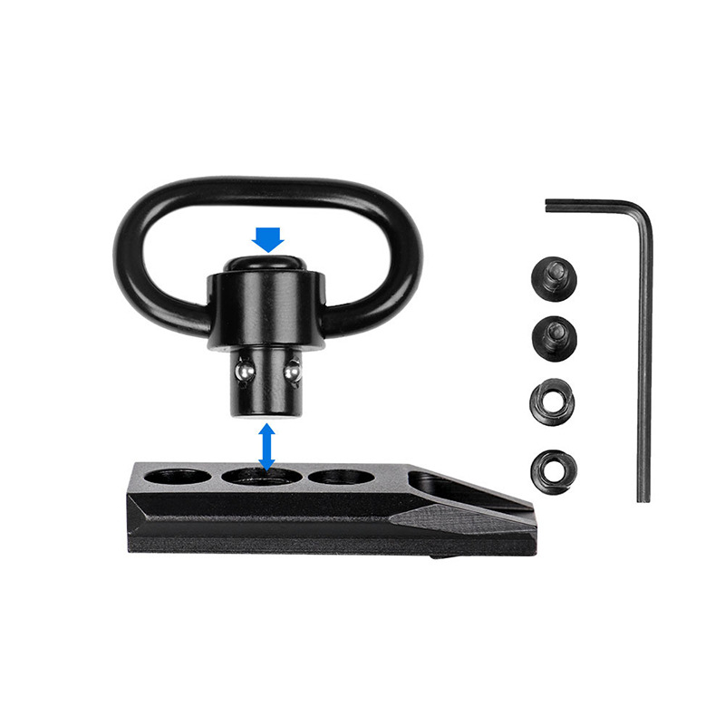 O1CN01Sijx2x23OGAb86kZL_!!2208