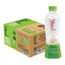 if̩�M��Ҭ��ˮ350mlƿ�b����늽��|Ҭ��ˮ��Ϲ�֭�ЋD