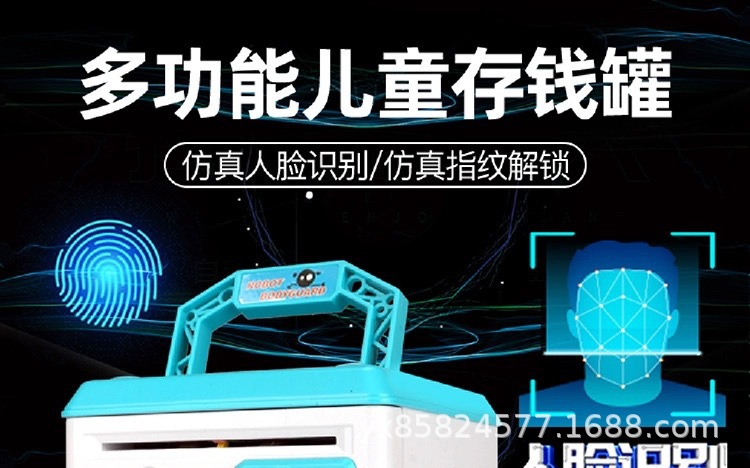 IMG_0907(20210427-160132)