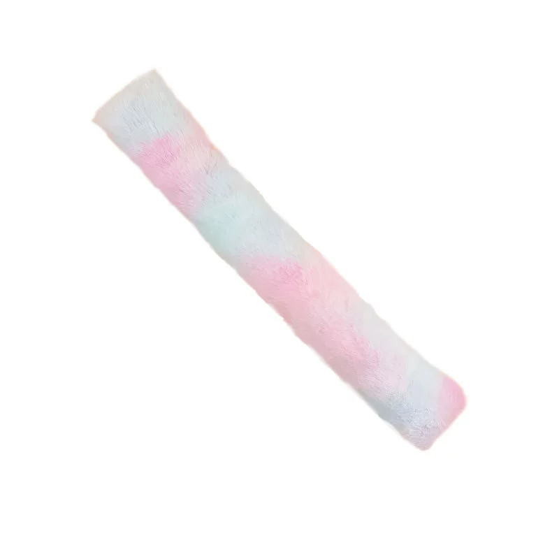 Мятная игрушка, подушка, сумка, домашнее животное, кот