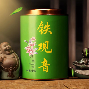 �²������F�^�����b���~��Ϫ���������ɢ�b���l����