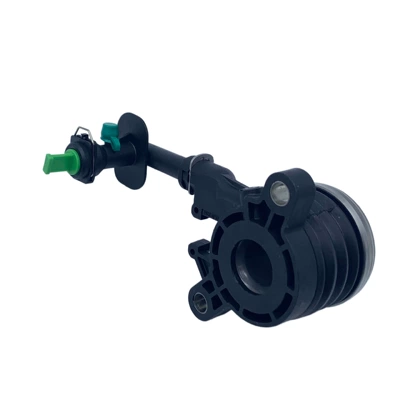 Bearing Clutch Hydraulic Separation Bearing