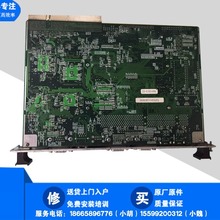 l SMT JUKI NƬC 2010 2020 CPU E9656729000 CPU BOARDF