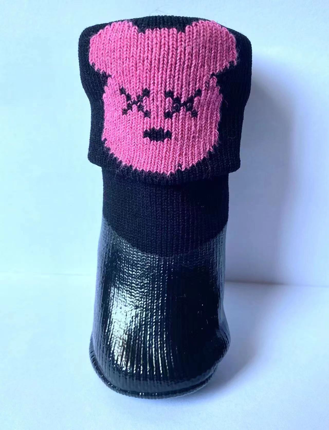 핑크
