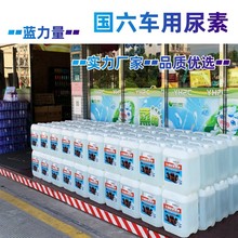 ɽعS܇pٵ܇ҺˮҺAυ^