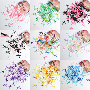 3mm�ִ�����YDIY�ֹ������������ѝ�z����������Y�o��