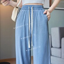��zţ��ѝŮ2025�괺�ı�������@�݌��ɴ���խ����K���ѝ��