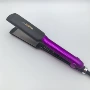 外贸跨境直发两用直发器