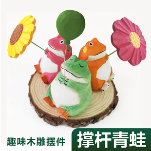 �e��С���ܼ��ֹ���ľ��̿͏d�k��������[������Ҿ��Ʒ��ˇƷ