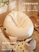 ˇɳlxɳlС2025¿Lɳl