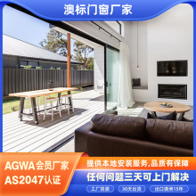 �����T�����J�C�����TAS2047�J�C���������m�����X�Ͻ������T����