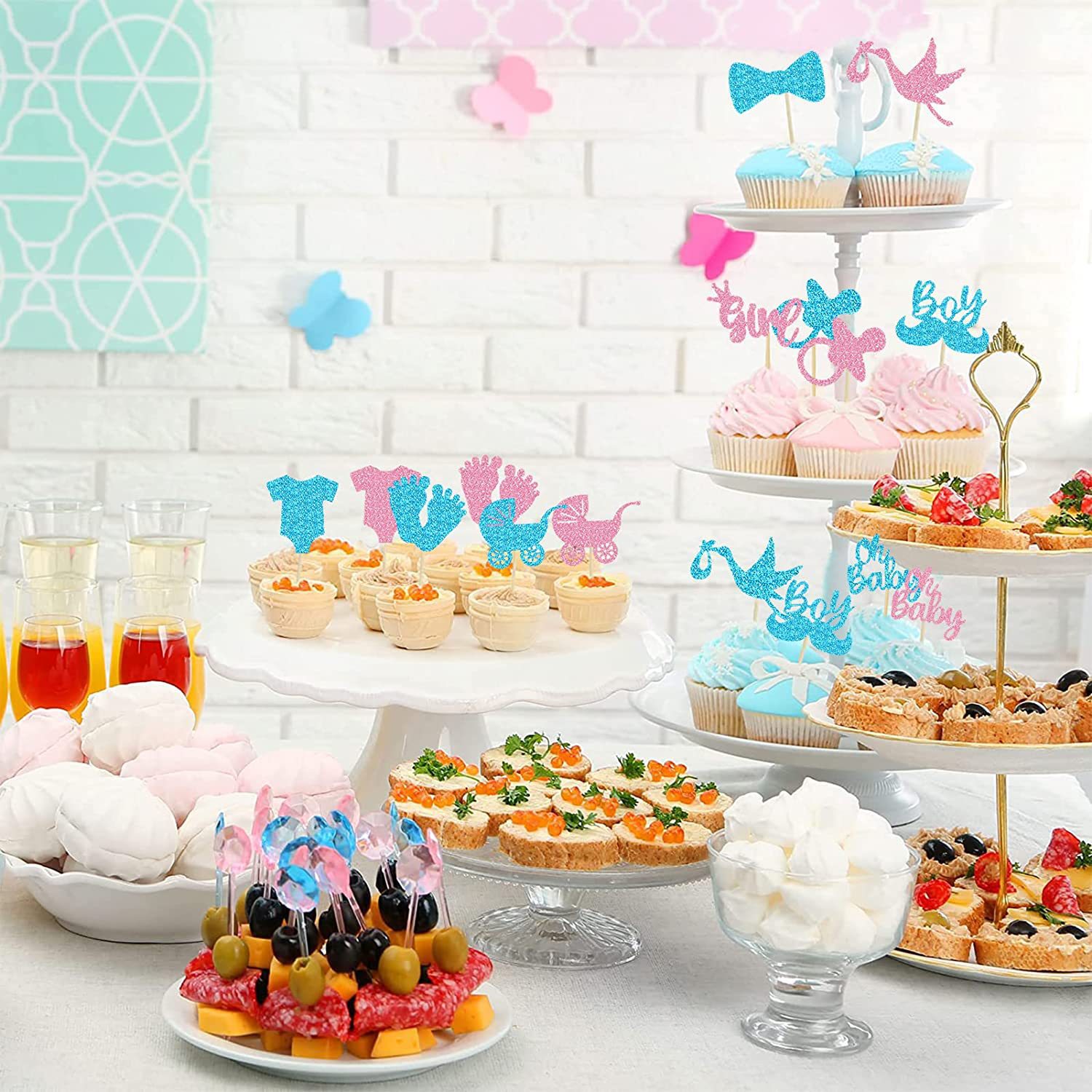 O1CN01eTqJEH1inM6l80EFq_!!2212