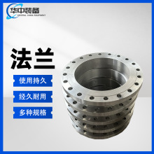 ƽP䓷m304iڏ߉mƬ呉ǘ˷mP