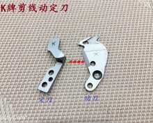 K�Ƽ����� K�� H���ԄӼ����� �о��� H�ƄӶ���