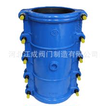 �S�ҬF؛����PEPVCֱ�ܹ��򹝶�©��500�Lϵ�У���ī�T�F���|��