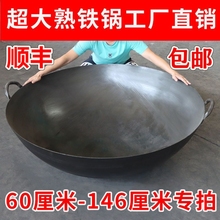 �Ӻ�������F������p������r����ʽ�������F偟o�T�ӏN���