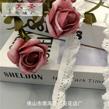 �װ׼��ޏ�����߅�ɾo�޾��U�շ��b�b������ٽz�ֹ�DIY�o��