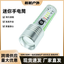 ׼ڳͲhɳ늳ؼt{Wʾ􏊴